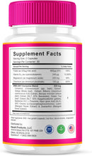 2-pack-himalayanburn-max-advanced-supplement-himalayaburn-max-capsules-himalayanburner-pink-salt-maximum-strength-overall-wellness-support-formula-himalayaburn-premium-supplement-120-capsules-3