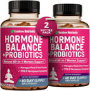 2-pack-hormone-balance-probiotics-for-women-3450mg-1.jpg