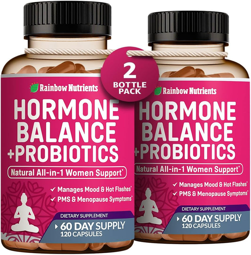 2-pack-hormone-balance-probiotics-for-women-3450mg-1.jpg