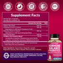 2-pack-hormone-balance-probiotics-for-women-3450mg-2.jpg