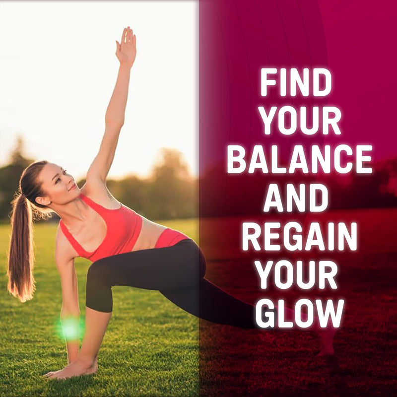 2-pack-hormone-balance-probiotics-for-women-3450mg-3.jpg