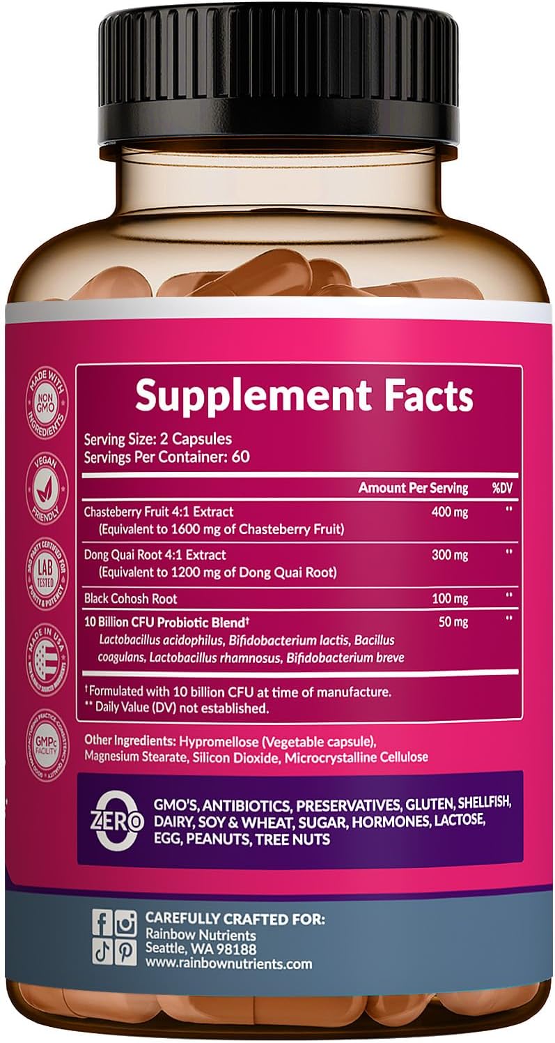 2-pack-hormone-balance-probiotics-for-women-3450mg-6.jpg