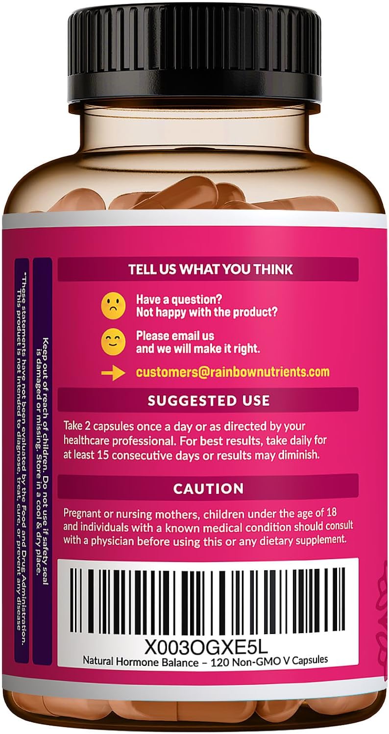 2-pack-hormone-balance-probiotics-for-women-3450mg-7.jpg