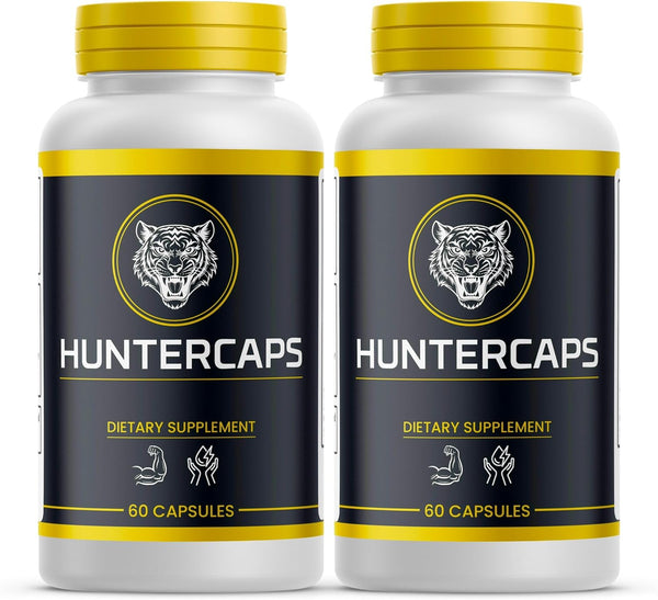 2-pack-hunter-caps-advanced-capsules-all-natural-huntercaps-supplement-for-maximum-strength-official-huntercaps-for-reviews-120-capsules-1