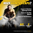 2-pack-hunter-caps-for-men-official-huntercaps-premium-support-for-peak-performance-energy-levels-and-lasting-stamina-made-with-all-natural-ingredients-easy-to-swallow-me-pills-120-capsules-1