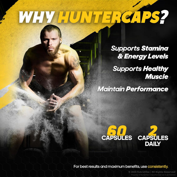 2-pack-hunter-caps-for-men-official-huntercaps-premium-support-for-peak-performance-energy-levels-and-lasting-stamina-made-with-all-natural-ingredients-easy-to-swallow-me-pills-120-capsules-1