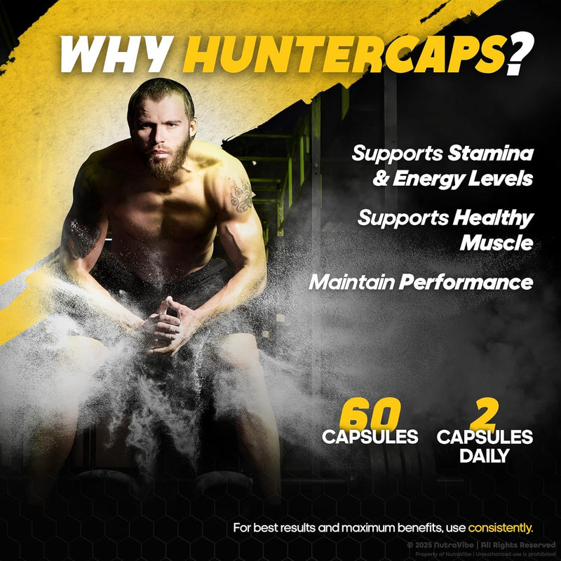 2-pack-hunter-caps-for-men-official-huntercaps-premium-support-for-peak-performance-energy-levels-and-lasting-stamina-made-with-all-natural-ingredients-easy-to-swallow-me-pills-120-capsules-1