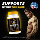 2-pack-hunter-caps-for-men-official-huntercaps-premium-support-for-peak-performance-energy-levels-and-lasting-stamina-made-with-all-natural-ingredients-easy-to-swallow-me-pills-120-capsules-2