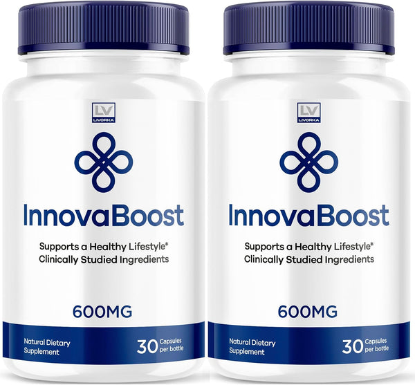 2-pack-innovaboost-pills-innovaboost-innovaboost-c-1.jpg