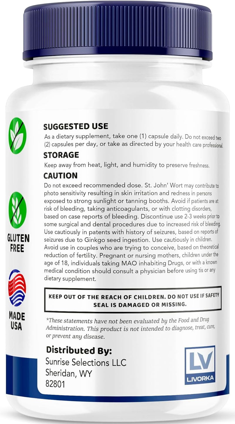 2-pack-innovaboost-pills-innovaboost-innovaboost-c-6.jpg