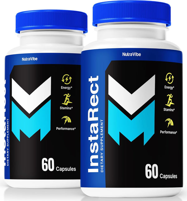 2-pack-instarect-pills-for-men-official-insta-rect-1.jpg