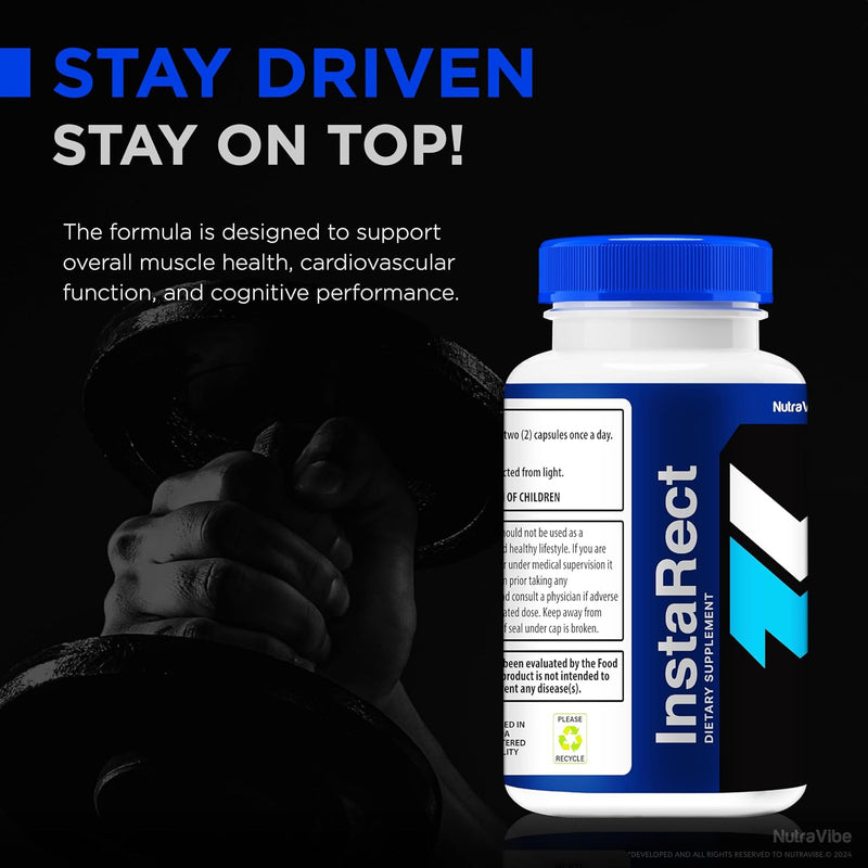 2-pack-instarect-pills-for-men-official-insta-rect-5.jpg