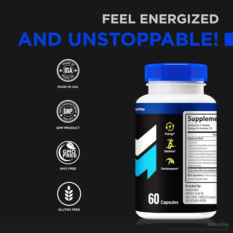 2-pack-instarect-pills-for-men-official-insta-rect-7.jpg