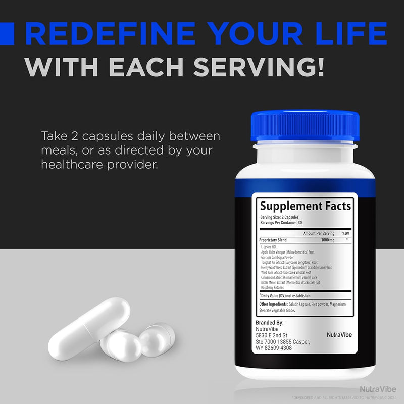2-pack-instarect-pills-for-men-official-insta-rect-8.jpg