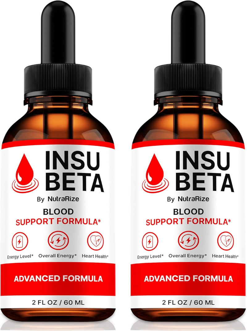 2-pack-insubeta-drops-natural-insu-beta-liquid-dropper-premium-formula-to-support-stable-levels-energy-and-circulation-official-insubeta-en-gotas-review-60-servings-1