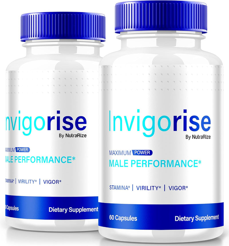 2-pack-invigorise-capsules-for-men-invigorise-adva-1.jpg