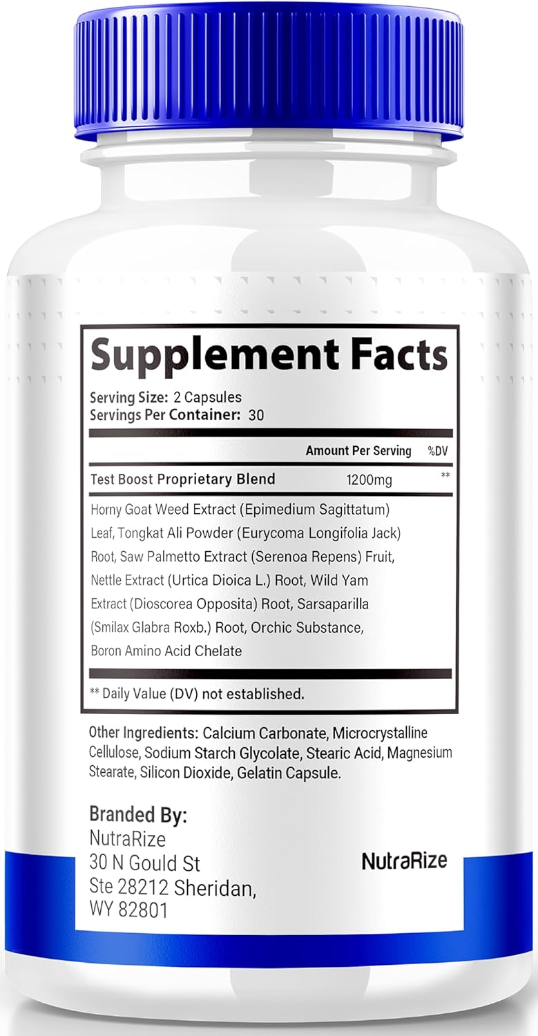 2-pack-invigorise-capsules-for-men-invigorise-adva-2.jpg