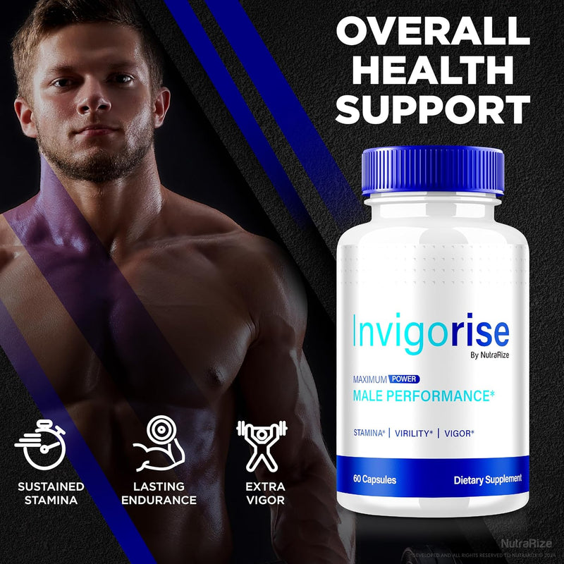 2-pack-invigorise-capsules-for-men-invigorise-adva-4.jpg