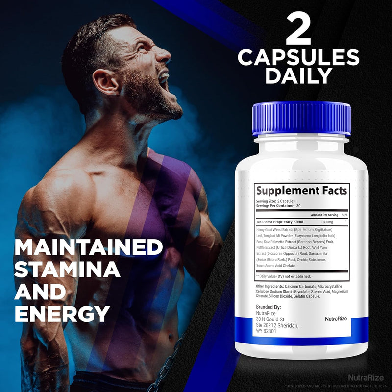 2-pack-invigorise-capsules-for-men-invigorise-adva-5.jpg