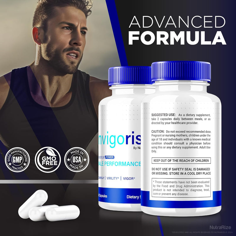 2-pack-invigorise-capsules-for-men-invigorise-adva-6.jpg