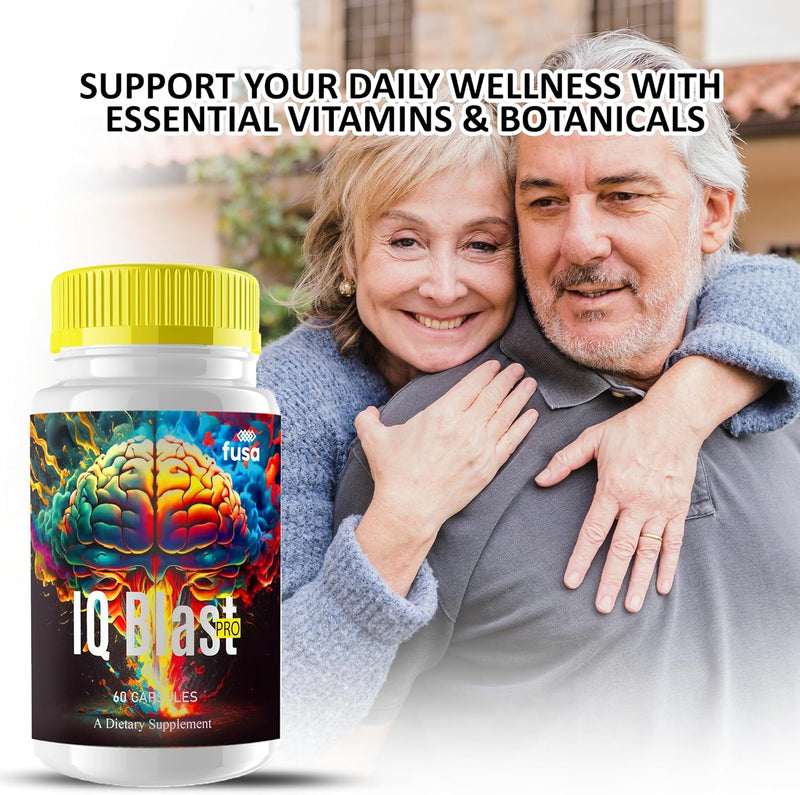 2-pack-iq-blast-pro-advanced-nootropic-supplement--2.jpg