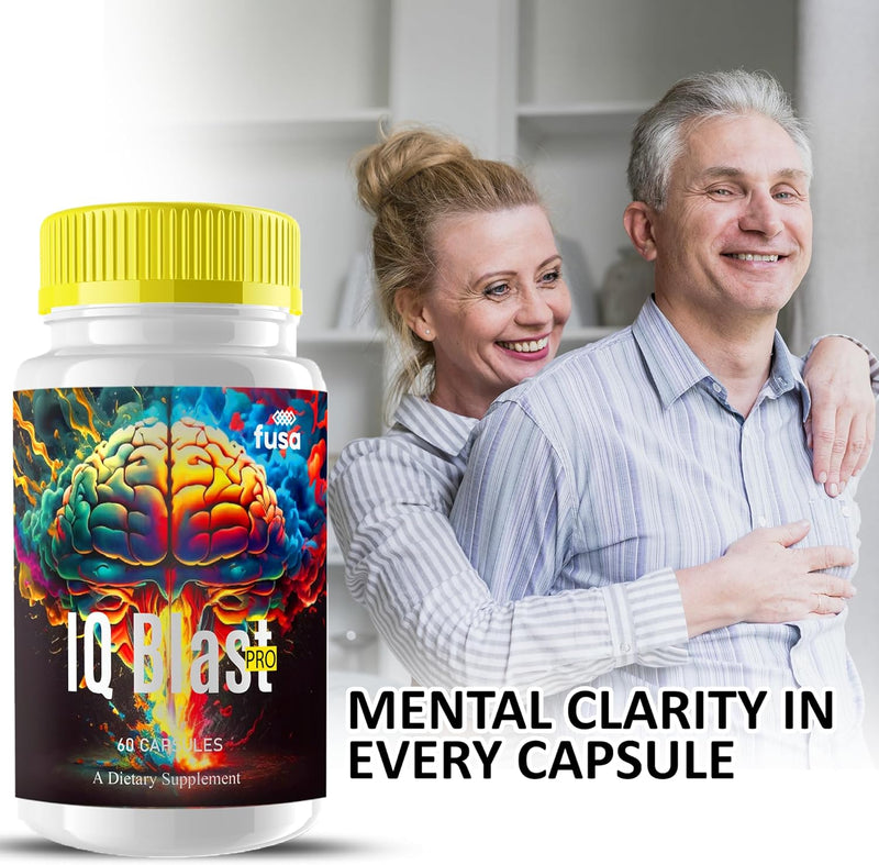 2-pack-iq-blast-pro-advanced-nootropic-supplement--4.jpg