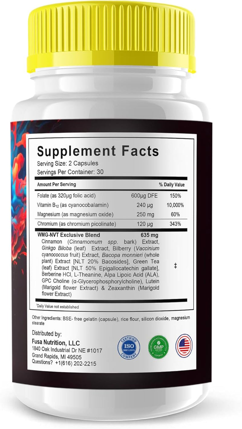 2-pack-iq-blast-pro-advanced-nootropic-supplement--7.jpg