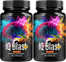 2-pack-iq-blast-pro-capsules---official-iq-blast-p-1.jpg