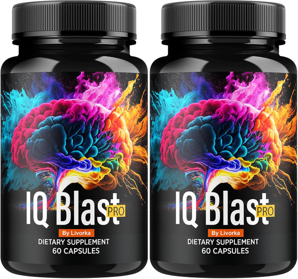 2-pack-iq-blast-pro-capsules---official-iq-blast-p-1.jpg