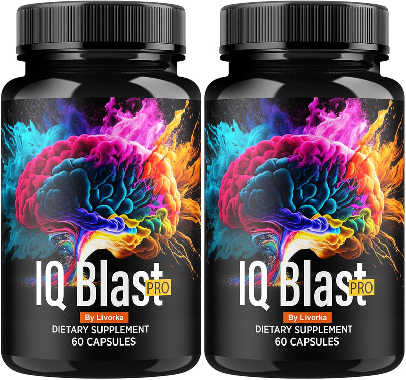 2-pack-iq-blast-pro-capsules---official-iq-blast-p-1.jpg