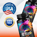 2-pack-iq-blast-pro-capsules---official-iq-blast-p-4.jpg