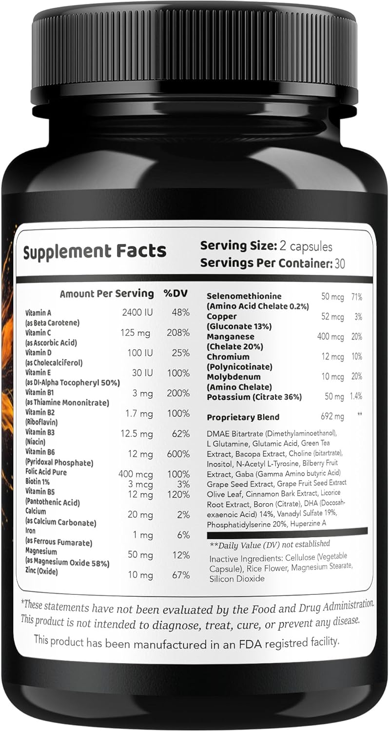 2-pack-iq-blast-pro-capsules---official-iq-blast-p-6.jpg