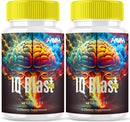 2-pack-iq-blast-pro-capsules-iqblast-pro-advanced--1.jpg