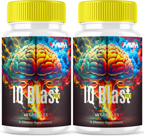 2-pack-iq-blast-pro-capsules-iqblast-pro-advanced--1.jpg