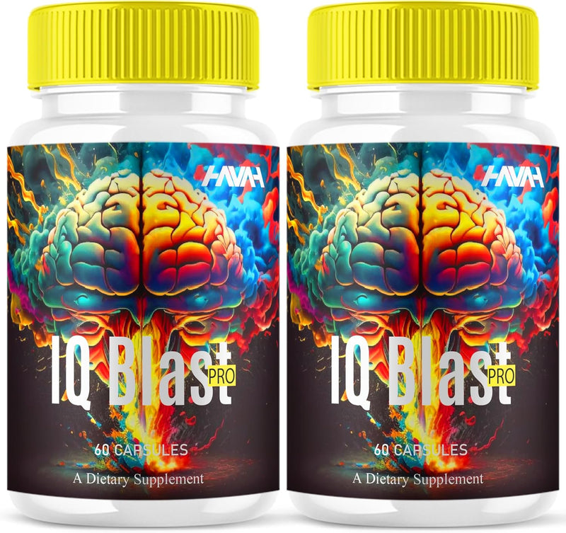 2-pack-iq-blast-pro-capsules-iqblast-pro-advanced--1.jpg