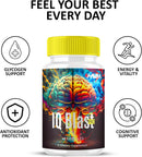 2-pack-iq-blast-pro-capsules-iqblast-pro-advanced--3.jpg