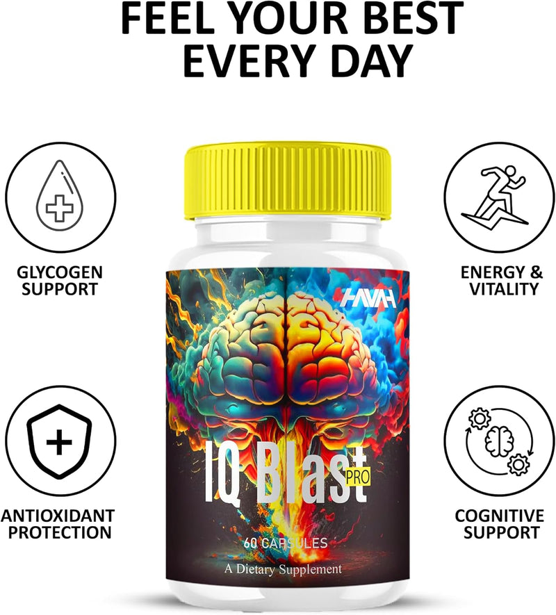 2-pack-iq-blast-pro-capsules-iqblast-pro-advanced--3.jpg