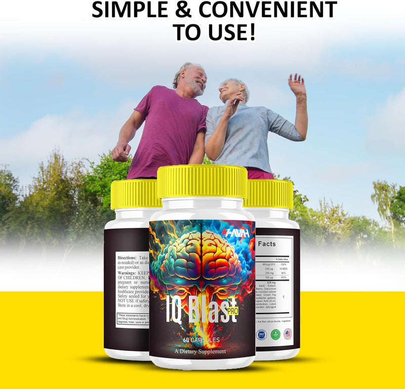 2-pack-iq-blast-pro-capsules-iqblast-pro-advanced--5.jpg