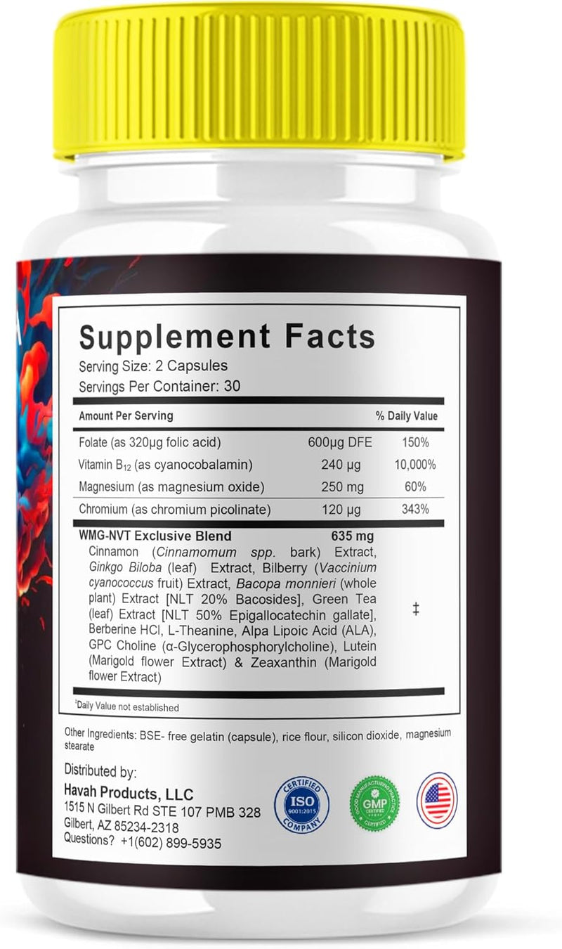 2-pack-iq-blast-pro-capsules-iqblast-pro-advanced--7.jpg