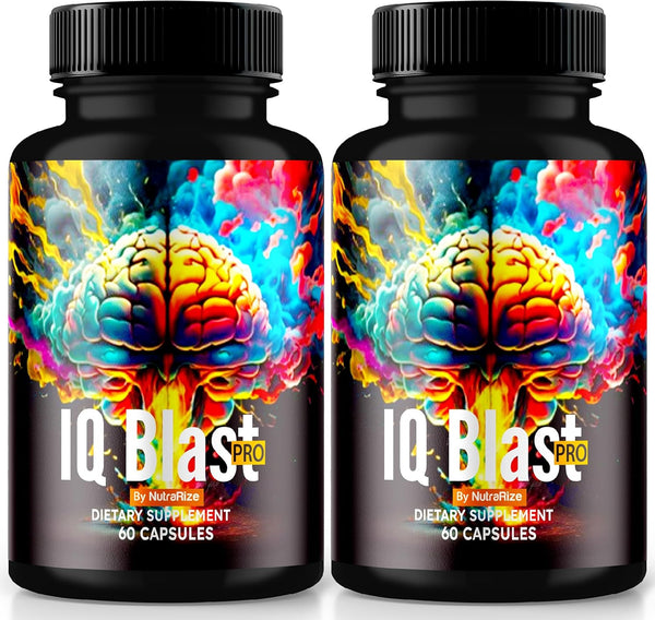 2-pack-iq-blast-pro-daily-support-capsules-with-a--1.jpg