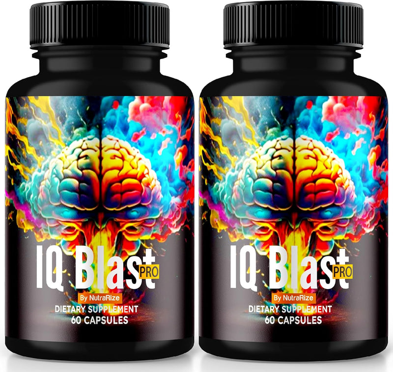2-pack-iq-blast-pro-daily-support-capsules-with-a--1.jpg