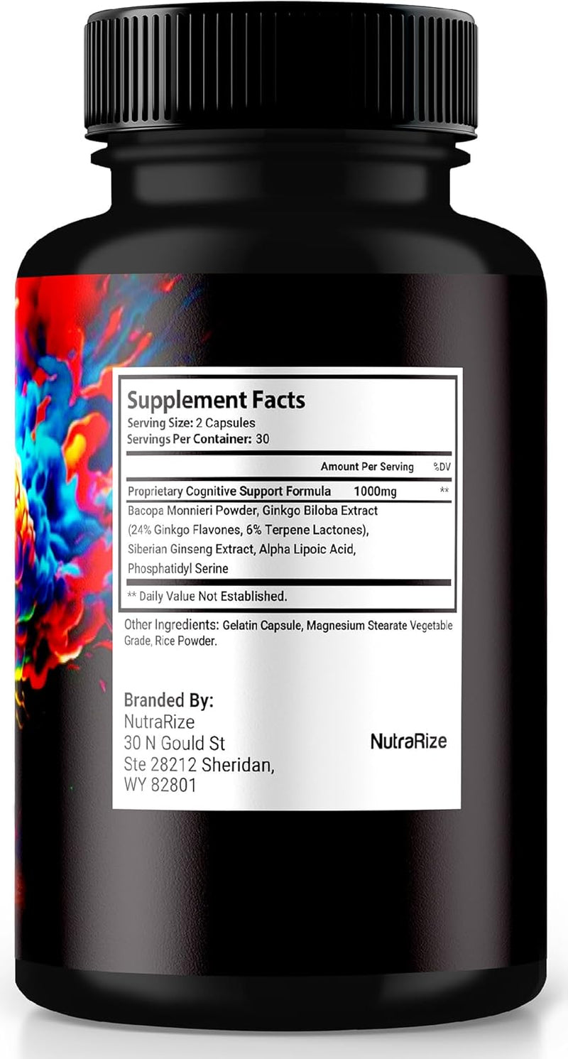 2-pack-iq-blast-pro-daily-support-capsules-with-a--2.jpg