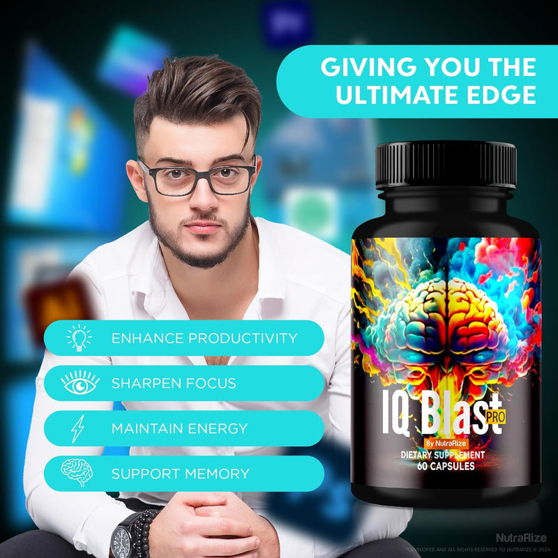 2-pack-iq-blast-pro-daily-support-capsules-with-a--4.jpg
