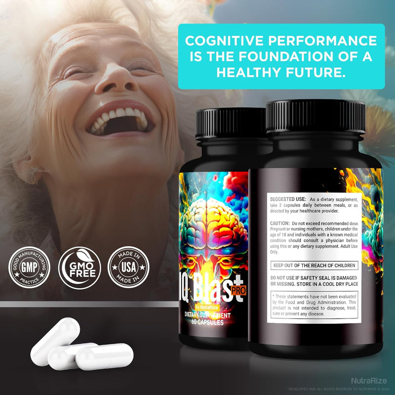 2-pack-iq-blast-pro-daily-support-capsules-with-a--6.jpg
