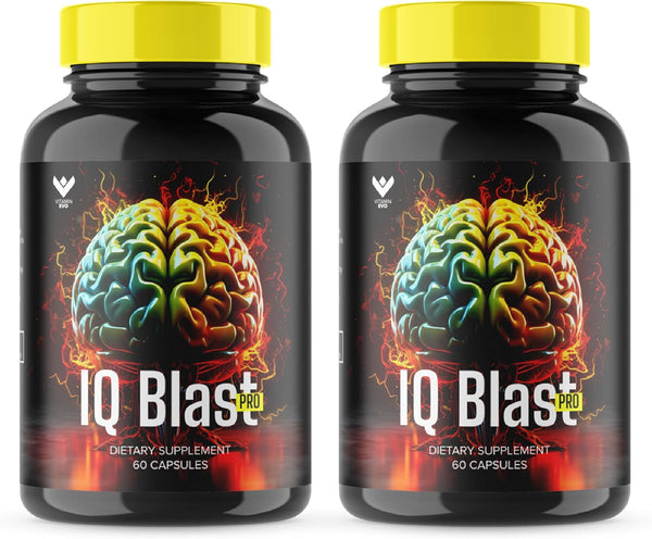 2-pack-iq-blast-pro-supplement-iq-blastpro-brain-b-1.jpg