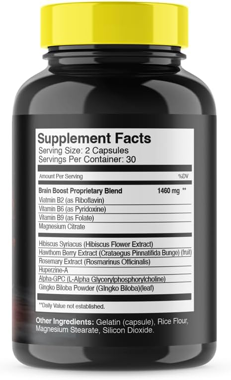2-pack-iq-blast-pro-supplement-iq-blastpro-brain-b-3.jpg