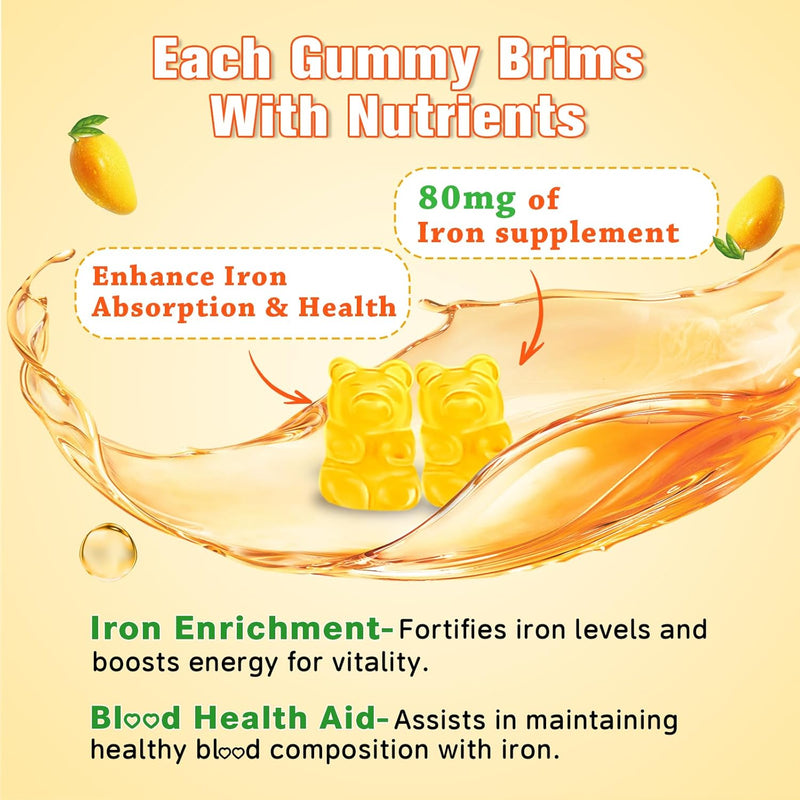 2-pack-iron-gummies-for-women-men---vegan-iron-sup-2.jpg