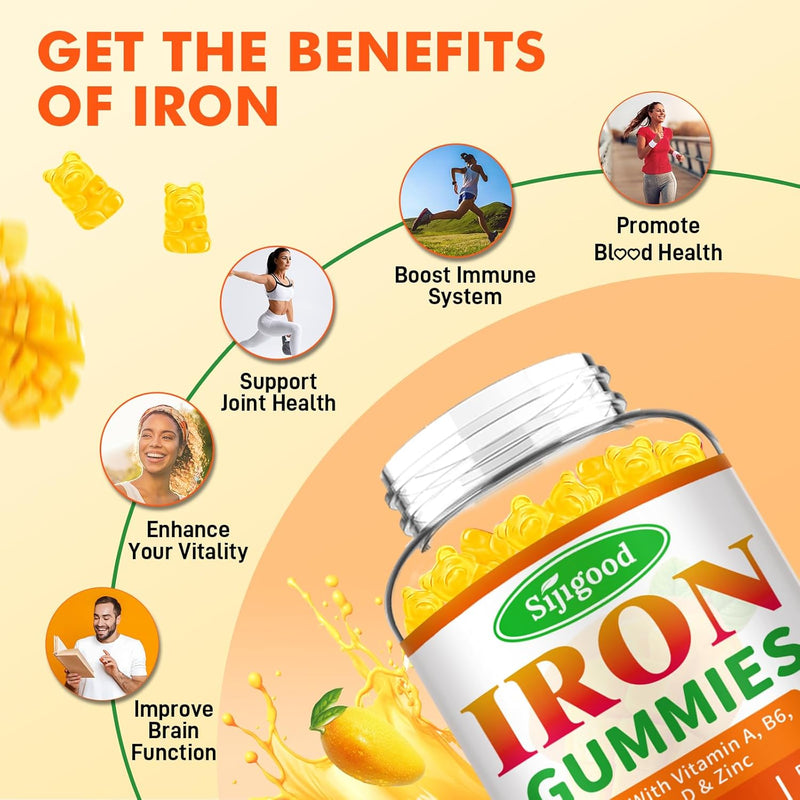 2-pack-iron-gummies-for-women-men---vegan-iron-sup-3.jpg
