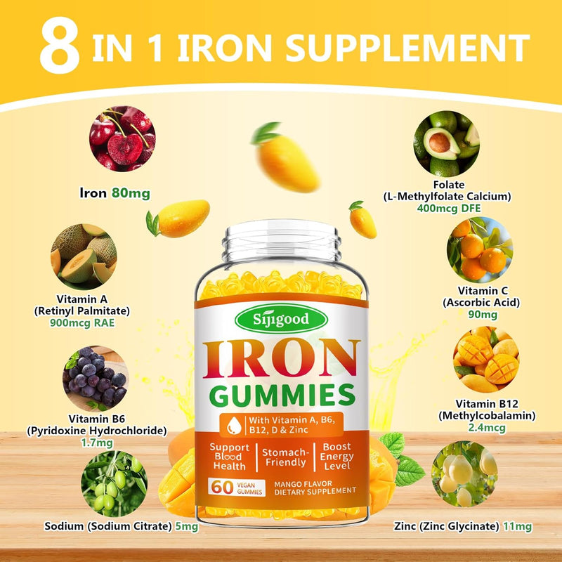 2-pack-iron-gummies-for-women-men---vegan-iron-sup-4.jpg