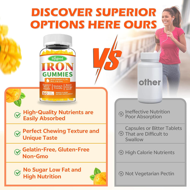 2-pack-iron-gummies-for-women-men---vegan-iron-sup-5.jpg